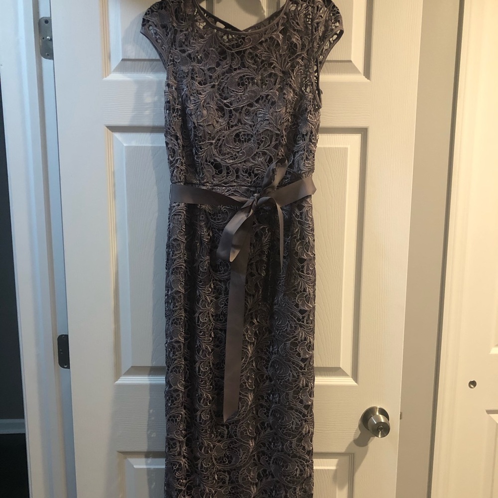 Arianna Papell size 6